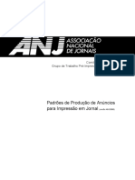 PadroespProducaoANJ.pdf