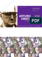 Artura Oñativia Labradores Ultima Version PDF