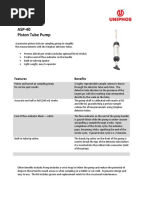 ASP-40-Data-Sheet-180426