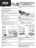 RovivaldoVestF2Aula16