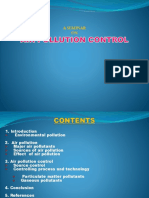 Airpollutioncontrol 170405122019 PDF