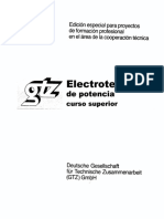 electrotecnia-de-potencias-curso-superior.pdf