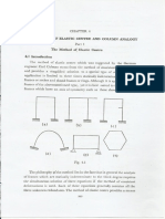 Theory of Structures EL-Dakhakhni P.2 CH.4 PDF