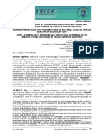 001 Osteologia Divisoes Do Esqueleto Axial e Apendicular