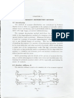 Theory of Structures EL-Dakhakhni P.2 CH.6