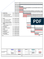 PROGRAMACIONFVM