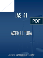 Pago de Subsidios Del Essalud PDT 601 - Segunda Parte - Informe Especial