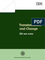 TLCBR - Transformation and Change 100 Mini Papers - E-book.pdf