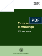 TLCBR - Transformacao e Mudanca 100 Mini Papers - E-book.pdf