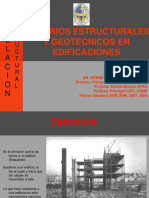 DS_1.pdf