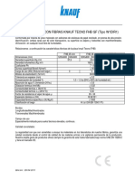 DTP_Tecnosol_W1DIR1-2011-04.pdf