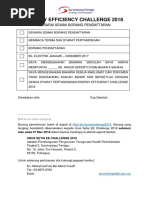 02. Borang Pendaftaran EE Challenge 2018