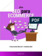 La Guia SEO para Ecommerce.pdf