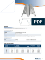 Megaprofil_table cutate_200.420.840.pdf