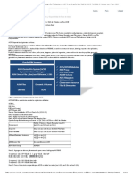 Arquitectura y Setup de FileSystems ACFS en Oracle 12c (12.1.0.2.0) RAC de 3 Nodos Con Flex ASM