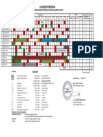 Jadwal mpls-1