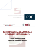 Los desafíos del Supervisor.pdf