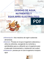 Necesidad de Alimentacion y Elctrolitos Ok PDF