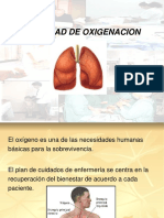 Necesidad de Oxigenacion Ok PDF