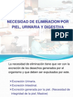 NECESIDAD DE ELIMINACION OK.pdf