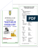 MAQUINARIA DE CONSTRUCCIoN.pdf