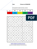 coleccion-estimulacion-cognitiva-NIVEL-MEDIO-seguir-patron-colores-1-LETRAS-5.pdf