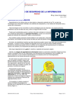 normas_segu_info_marzo_2014.pdf