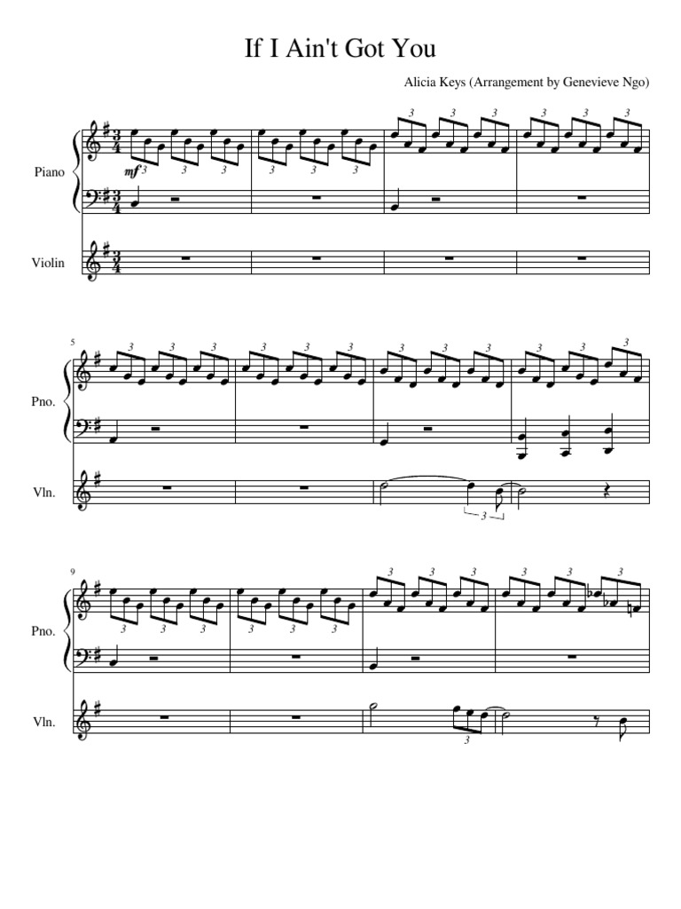 その他 INVITATION TO THE PIANO ALICIA DE..... G INVITATION TO THE PIANO ALICIA DE.. G