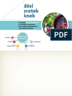 Kozlekedesi Alapismeretek Gyerekeknek - Pedagogus Print PDF