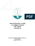 Clinical Hyperbaric Facility Accreditation Manual 2005 Edition v1.pdf