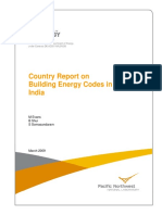 CountryReport_India.pdf