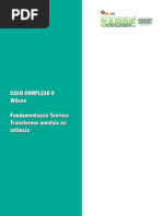 transtornos mentais na infância.pdf