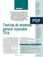 139_anestesia.pdf