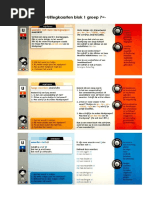 Formato CARTA DE REFERENCIA COMERCIAL
