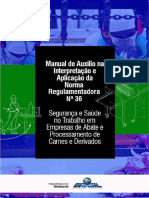 Manual_da_NR_36.pdf