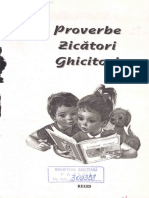 proverbe-zicatori-ghicitori.pdf