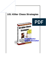 Chess_Strategies.rtf