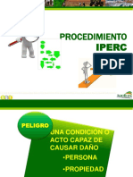 procedimiento-IPERC agro.pdf