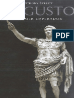 Augusto, el primer emperador.pdf