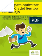 GESTION DE TIMPO EN EL TRABAJO.pdf
