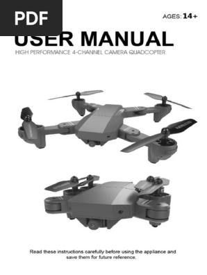 visuo xs809hw greece