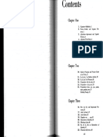 French For Reading PDF