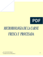 MicroCARNES.pdf