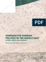 (Emel Elif Tugdar, Serhun Al (Eds.) ) Comparative K (B-Ok - Xyz)