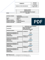 FPC-05-01-03 Tintes Penetrantes-Banda Estribor PDF