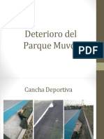 Deterioro Parque Muvdi.pdf