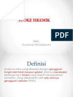 154491990-Ppt-Stroke-Iskemik-A.pptx