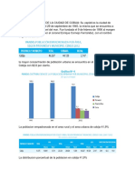 DATOS GENERALES DE LA CIUDAD DE COBIJA.docx