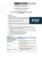 Convocatoria Cas #045-2018 PDF