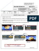 235703891-Boletim-TV-LG-32LD350-32LV3500-Imagem-Invertida 1 PDF